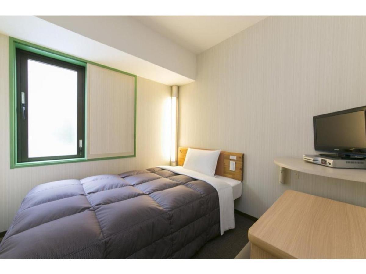 R&B Hotel Umeda East - Vacation Stay 40691V Ōsaka Eksteriør bilde