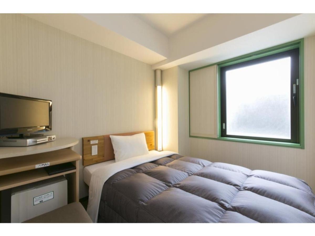 R&B Hotel Umeda East - Vacation Stay 40691V Ōsaka Eksteriør bilde